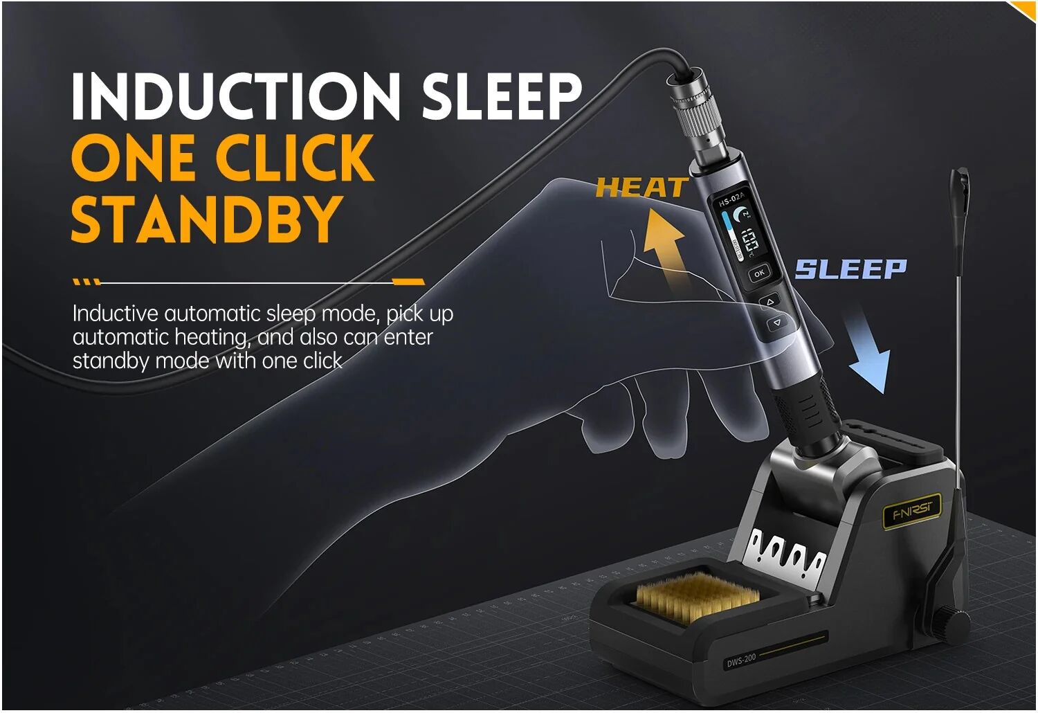 fnirsi_hs-02_intelligent_soldering_iron_5.webp